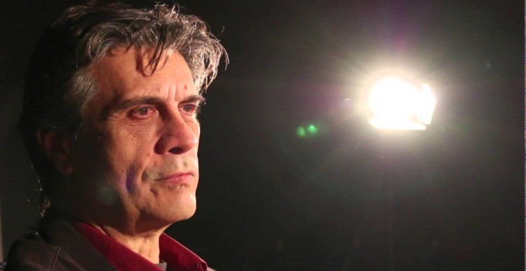 Ένα έργο αφιερωμένο σε όσους αποτελείωσε η κρίση