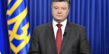 Νίκη των ΗΠΑ στις εκλογές της Ουκρανίας