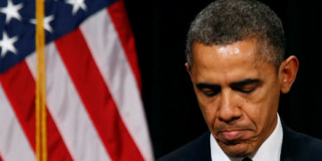 Εκλογές τιμωρίας του Ομπάμα