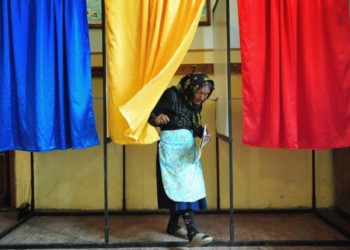 «Όχι» των Ιρλανδών στα χαράτσια στο νερό
