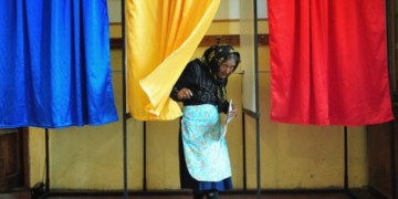 «Όχι» των Ιρλανδών στα χαράτσια στο νερό