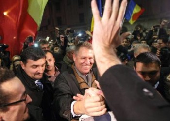 Κλιμακώνεται η επιθετικότητα του Ισραήλ