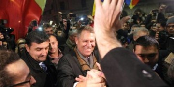 Κλιμακώνεται η επιθετικότητα του Ισραήλ