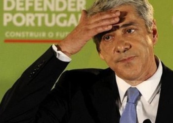 Θα ακολουθήσουν κι άλλοι τον Σόκρατες;
