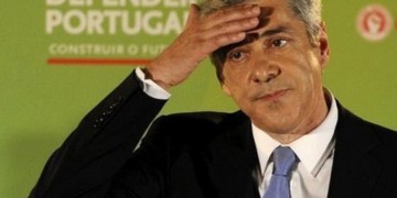 Θα ακολουθήσουν κι άλλοι τον Σόκρατες;