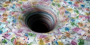 Θανατηφόρο τεστ αντοχής το δημόσιο χρέος