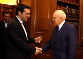 Σταθερότης σταθεροτήτων, τα πάντα σταθερότης