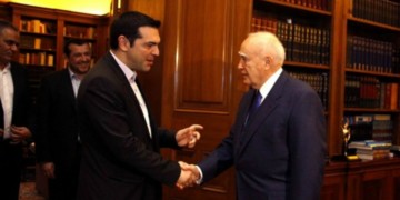 Σταθερότης σταθεροτήτων, τα πάντα σταθερότης