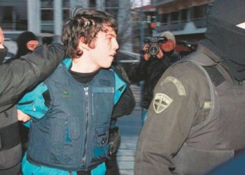 Κρίσιµες ώρες για τον Ρωµανό