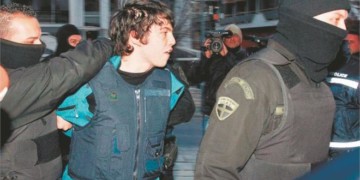 Κρίσιµες ώρες για τον Ρωµανό