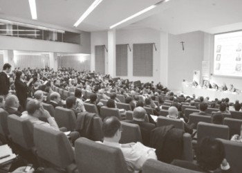Σίγουροι για τον ΣΥΡΙΖΑ…