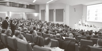 Σίγουροι για τον ΣΥΡΙΖΑ…