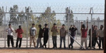 Πρώτη νίκη των απεργών πείνας