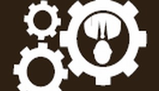 Αδειάζουν όλοι την κυβέρνηση