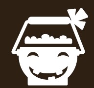 Τρομοκρατούν τον κοσμάκη!