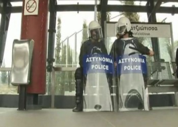 Φορτσάκης προσλαμβάνει Μπαλούρδο