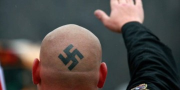 Νεοναζιστική βία στη Ζυρίχη – Θύματα Έλληνες