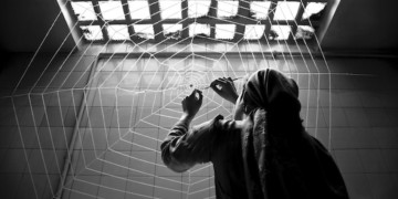 Το παραμύθι είναι η αληθινή ζωή