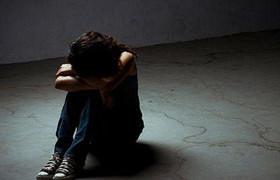 Θύμα διαπόμπευσης – Διόλου «τυχαία» αυτοκτονία