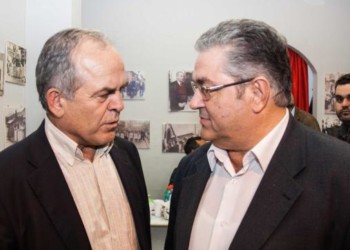 Δήμος Καισαριανής – Γιατί το ΚΚΕ νίκησε τον ΣΥΡΙΖΑ