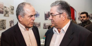 Δήμος Καισαριανής – Γιατί το ΚΚΕ νίκησε τον ΣΥΡΙΖΑ