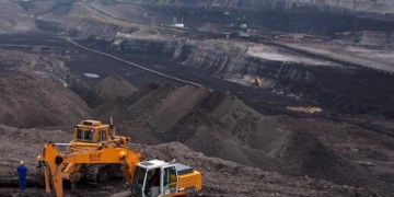 Λιγνιτορυχείο Βεύης – Αντιδρά η Φλώρινα στην ιδιωτικοποίηση