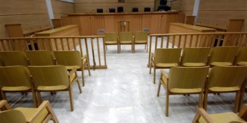 Δικαιοσύνη για τις τράπεζες