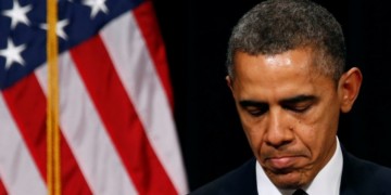 Μεσαιωνικά βασανιστήρια διά χειρός CIA