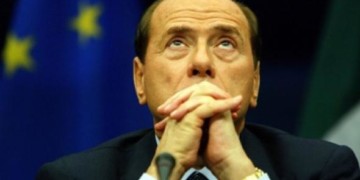 Τρόμος στο Βερολίνο από πιθανή έξοδο της Ιταλίας από το ευρώ