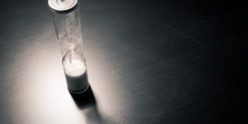 Σε 24 ώρες τελειώνουν όλα!