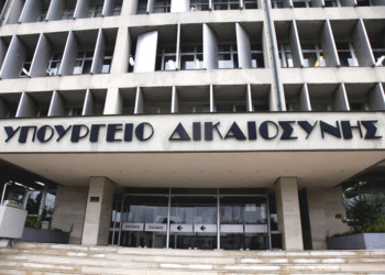 34 φοιτητές στη ΓΑΔΑ!