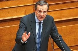 Η όξυνση των αντιθέσεων φέρνει τις εκλογές