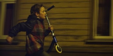 Θρίαμβος για το Φεστιβάλ Ολυμπίας