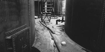 Η μαγεία των πραγμάτων