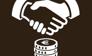 Αναζητώντας τους 180