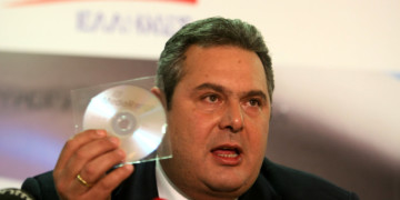 Πατατάκια στο χορό της διαπλοκής;