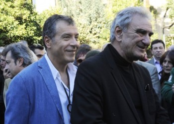 Η διάσωση του στρατιώτη Λυκούδη