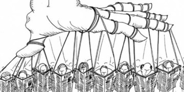 Τα μίντια έκλεισαν την υπόθεση Χαϊκάλη