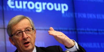 Οι πιστωτές όρισαν ήδη τη μετεκλογική ατζέντα