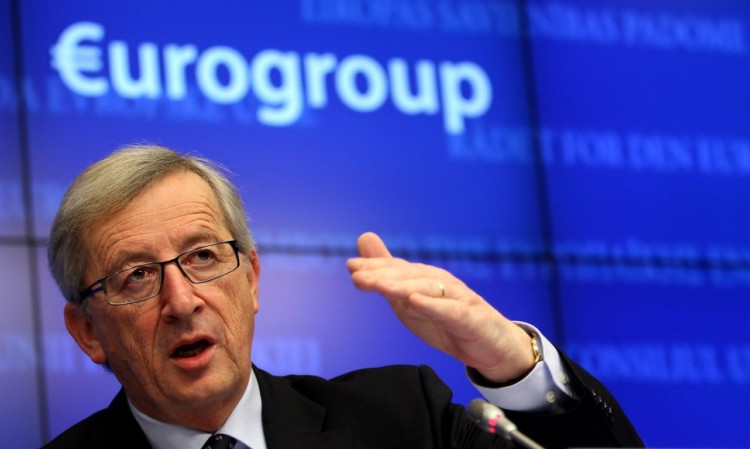 Οι πιστωτές όρισαν ήδη τη μετεκλογική ατζέντα