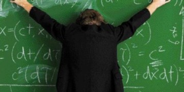 Αποφάσεις για μπλοκάρισμα διαδικασιών