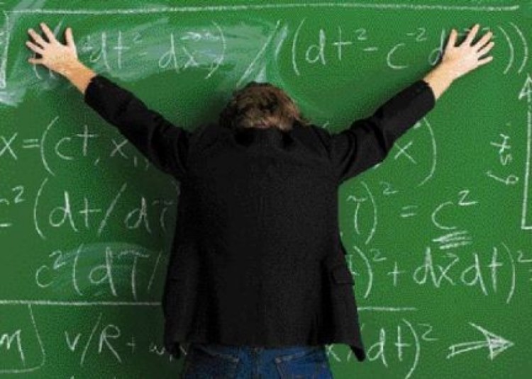 Αποφάσεις για μπλοκάρισμα διαδικασιών