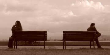 Δημοκρατία «εξ αποστάσεως»