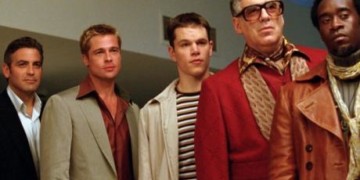 Άλλο ζωή άλλο Χόλιγουντ