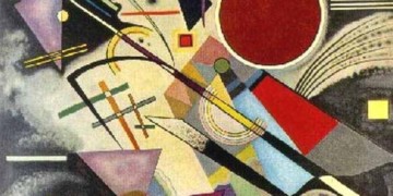 Ποια απάντηση της Αριστεράς στην καµπή των πολιτικών εξελίξεων;