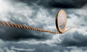 Σκηνικό πιέσεων στον ΣΥΡΙΖΑ