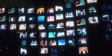 ΣΥΡΙΖΑ – Καναλάρχες – Προετοιμάζονται για συμβιβασμό