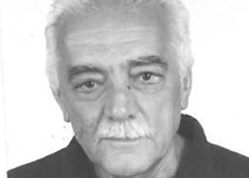 Γιώργος Παριανός*: Για τον εξοπλισμό του λαϊκού κινήματος