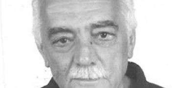 Γιώργος Παριανός*: Για τον εξοπλισμό του λαϊκού κινήματος