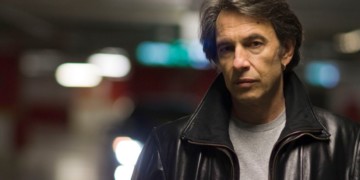 Διονύσης Τσακνής: Έντιμη και καθαρή επιλογή η ψήφος στην ΑΝΤΑΡΣΥΑ-ΜΑΡΣ